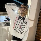 bile vlone