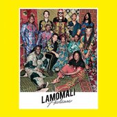 vinilo-toumani-m-lamomali-airlines-live-france--D_NQ_NP_852828-MLA27767285780_072018-F.jpg