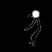 Avatar for thefinalunknown