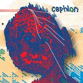 Cephlon EP