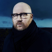 Jóhann Jóhannsson.png