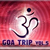 Goa Trip vol. 5
