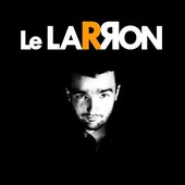 Le Larron