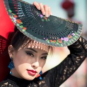 fiona-105.jpg