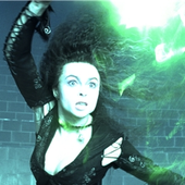 anesbellatrix 的头像