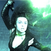 Avatar de anesbellatrix