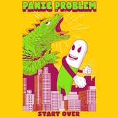 Start Over