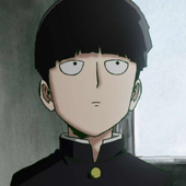 Avatar for AzzieDoth