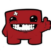 NeSh1r0 的头像