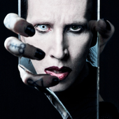 Marilyn Manson