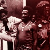 max-romeo--the-upsetters-12510-x.jpg