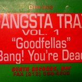 Vol. 1