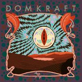 Domkraft (10th Anniversary Expanded Edition)
