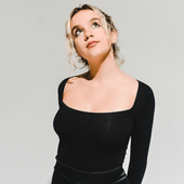 molly-annelle