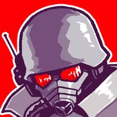 Avatar for Spyhedg