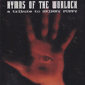 various artists hymns of the worlock a tribute to skinny puppy.png