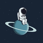 Avatar for Kl0ud_