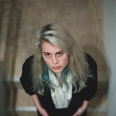 marikahackman 2.jpg