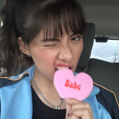 socheeteal 的头像
