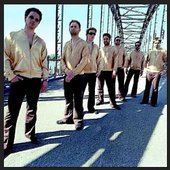 The Mighty Mocambos_11.JPG