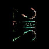 21/12 (EP)