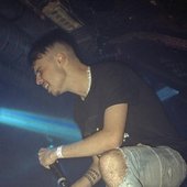 IMG_0345.jpg
