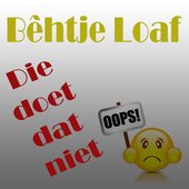 Die Doet Dat Niet