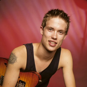 Jonny Lang (06-12-1999)