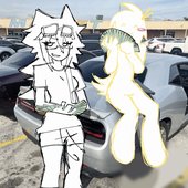 IMG_4796.jpeg