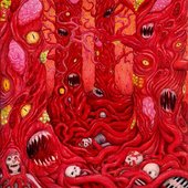 Mystery Flesh Pit