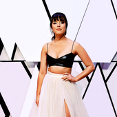 Hayley Orrantia-3.png