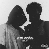 Clima Propício