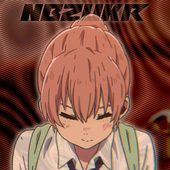 Avatar de nbzukr