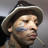 :Z
