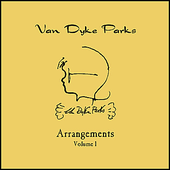 arrangements volume I