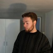 FLO WILLAP - Singer, rapper, producer, engineer