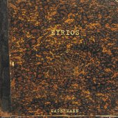 Kyrios