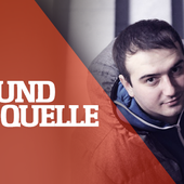 soundquelle_promo_artist.png