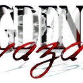 OGDEN yaza Head Shot
