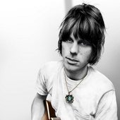 Jeff Beck_29.JPG