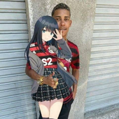 LuaKiyomi 的头像