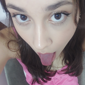 rogtaylorgf 的头像