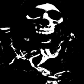 PNG.png