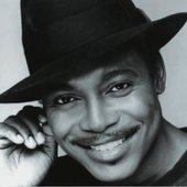 George Benson_85.JPG