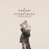 The Theory of Everything