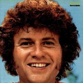 Terry Jacks 1.jpg