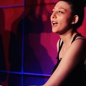 sanah-kadoura-15321-5-20200323205957.jpg