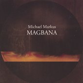 Magbana