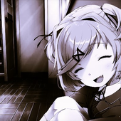 Avatar for xAKAESE