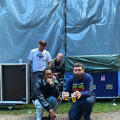 pinkpop